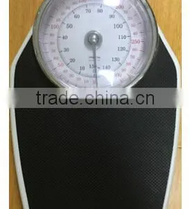 Professional Digital Timer Stop Watch thumbnail-1