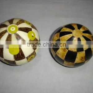 Bone Ball thumbnail-1