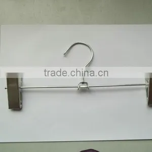 Plastic Poster Hangers for Different Colthes thumbnail-3