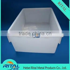 Rodent Breeding Tubs Bottles Cages thumbnail-4