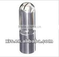 Stainless Steel 19250 Tank Washing Nozzle thumbnail-1