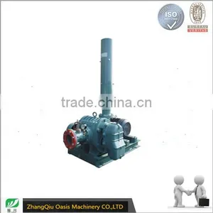 Hot Sale Best Price New Condition Efficiency Manufacturer Cpap Blower thumbnail-3