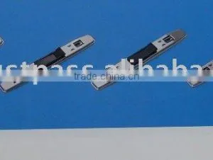 COMPRESSOR BAR thumbnail-1
