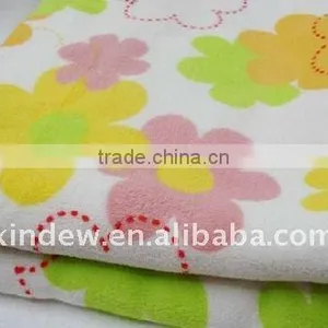 Coral Fleece Blanket 040 thumbnail-1