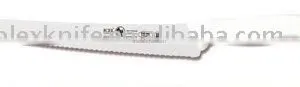 Professional Chef's Knife,cook Knife,wavy Edge Slicer Knives thumbnail-1