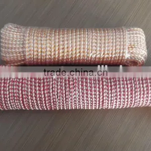 Polyester Braided Rope,Polyester Rope thumbnail-2