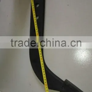 Tractor Parts,cultivator Tine,s-tine,rotary Tiller Blade thumbnail-3