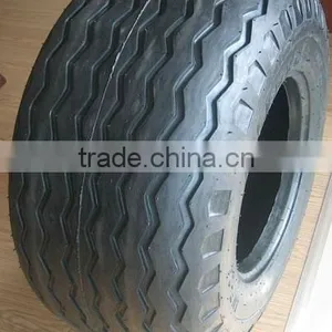 Sand Tire 20-20 thumbnail-1