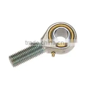 SI8T/K Embroidery Machine Bearings & Stainless Steel Ball Joint Bearings SI8T/K thumbnail-6