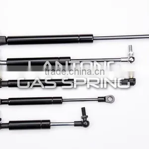 LANTONG Auto Part Car Trunk Gas Spring thumbnail-2