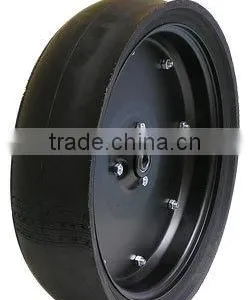 Gauge Wheel Assembly For Seeder Planter thumbnail-2