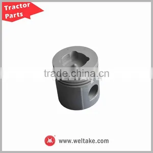 Suzuki K6a Engine hy Bajaj Discover 100cc Piston With Block Piston Price thumbnail-4