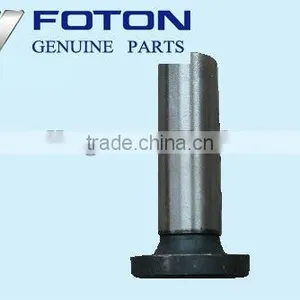 TAPPET FOR FOTON PARTS/FOTON AUTOPARTS/FOTON SPARE PARTS thumbnail-1