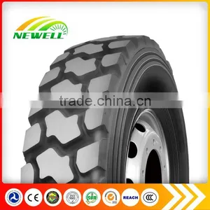 Wholesale Light Truck Tyre Weights 8.25R16 thumbnail-4