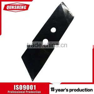 High Quality Cultivator Machine Plow Tip For Cultivators thumbnail-1