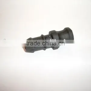 AUTO PLUG-ENGINE 90091048 USE FOR CAR PARTS OF EPICA thumbnail-1