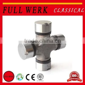 Toyota Cross Joint GUT-22 OEM:04371-55021 thumbnail-1