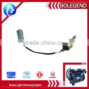 Auto Engine Parts, Auto Engine Brake Light Warning Switch thumbnail-1