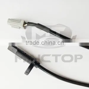 Electrical Parts ABS Sensor ForNISSAN 47910-3TA1A thumbnail-2