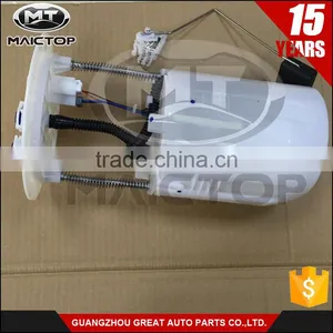 Hot Sale Fuel Pump Assembly for Toyota Sequoia Japan Car Parts 77020-0c082 thumbnail-1
