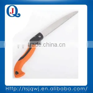 Pruning Hand Folding Saw thumbnail-1