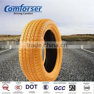 Wholesale Colored New Passenger Car Tires With Cheap Prices thumbnail-5