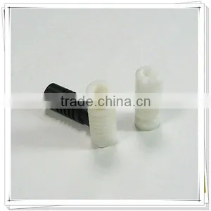High Precision Customer Cnc Machine Manufacturer thumbnail-4