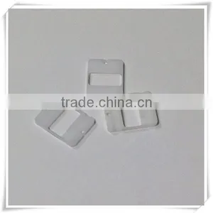 Custom OEM & ODM Cnc Plastic Machining thumbnail-2