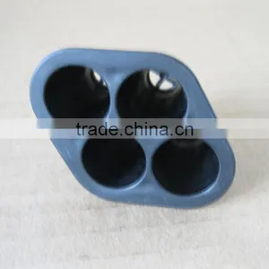 Professional Custom Plastic Injection Molding Design With Satisfied Service thumbnail-2
