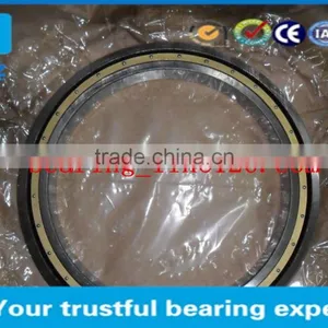 6800 Thin Wall Bearing 15X 24 X 5 mm thumbnail-1