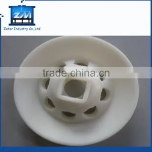 Plastic Part Design for Injection Molding thumbnail-3