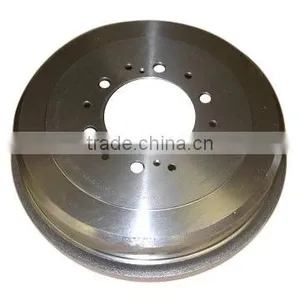 Cnc Machining Stainless Steel Auto Parts thumbnail-1