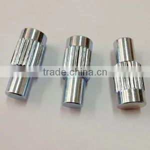 HARDWARE FACTORY BEST SELLING Rear Axle Half Shaft 2014 thumbnail-1