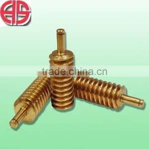 Usa Worm Gear Price thumbnail-1