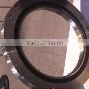 Slewing Bearing thumbnail-1