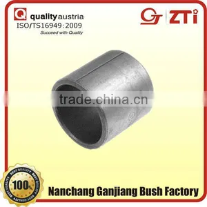 C5NN3109A Spindle Bushing for Ford Tractor thumbnail-1
