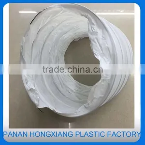PVC Plastic Spiral Steel Wire Air Conditioner Ventilation Duct Hose thumbnail-2