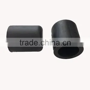 Rubber for Walking Sticks thumbnail-1