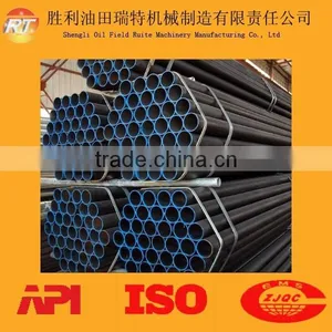 Drill Pipe thumbnail-1