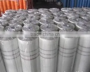 Using in Building Fiberglass Gridding Cloth thumbnail-4