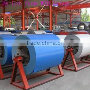 China Distributor Stainless Steel Stainless Steel Sheet Stainless Steel Plate thumbnail-1