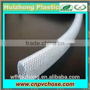 FLEXIBLE BRAIDED HOSE thumbnail-2