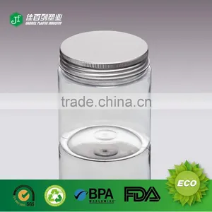 Manufacturer Small Jam Jar thumbnail-6