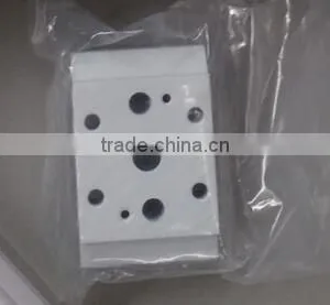 SR310/320 Solenoid Valve thumbnail-4