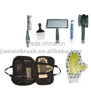 2016 New Arrive Products Kit Tool for Dog Pet Grooming thumbnail-1