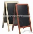 Blackboard and Whiteboard for Kids thumbnail-1