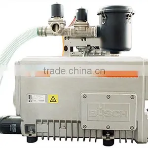 The 2nd Generation Meat Bowl Cutting Machine thumbnail-5