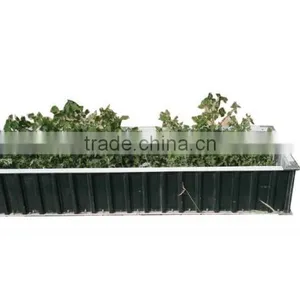 Garden Bed Kits thumbnail-3