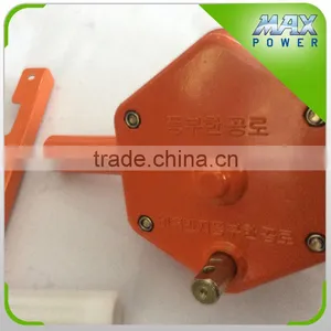 Film Roll up Device From Maxpower thumbnail-4