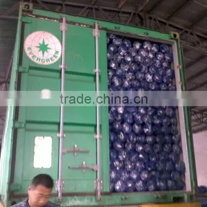 Outdoor Flooring Low Price Fabric Hdpe Polyethylene Rolls thumbnail-5